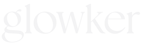 Glowker