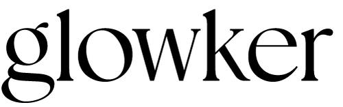 Glowker